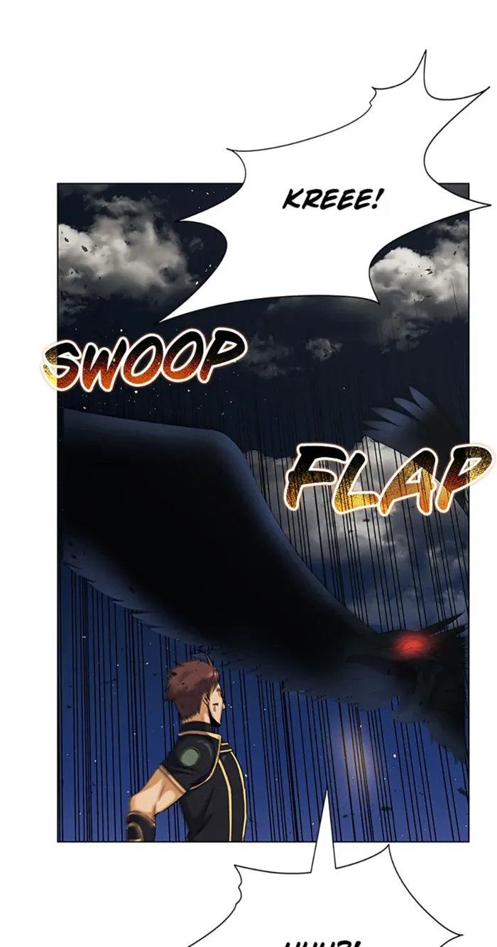 Page 50 of Chapter 80