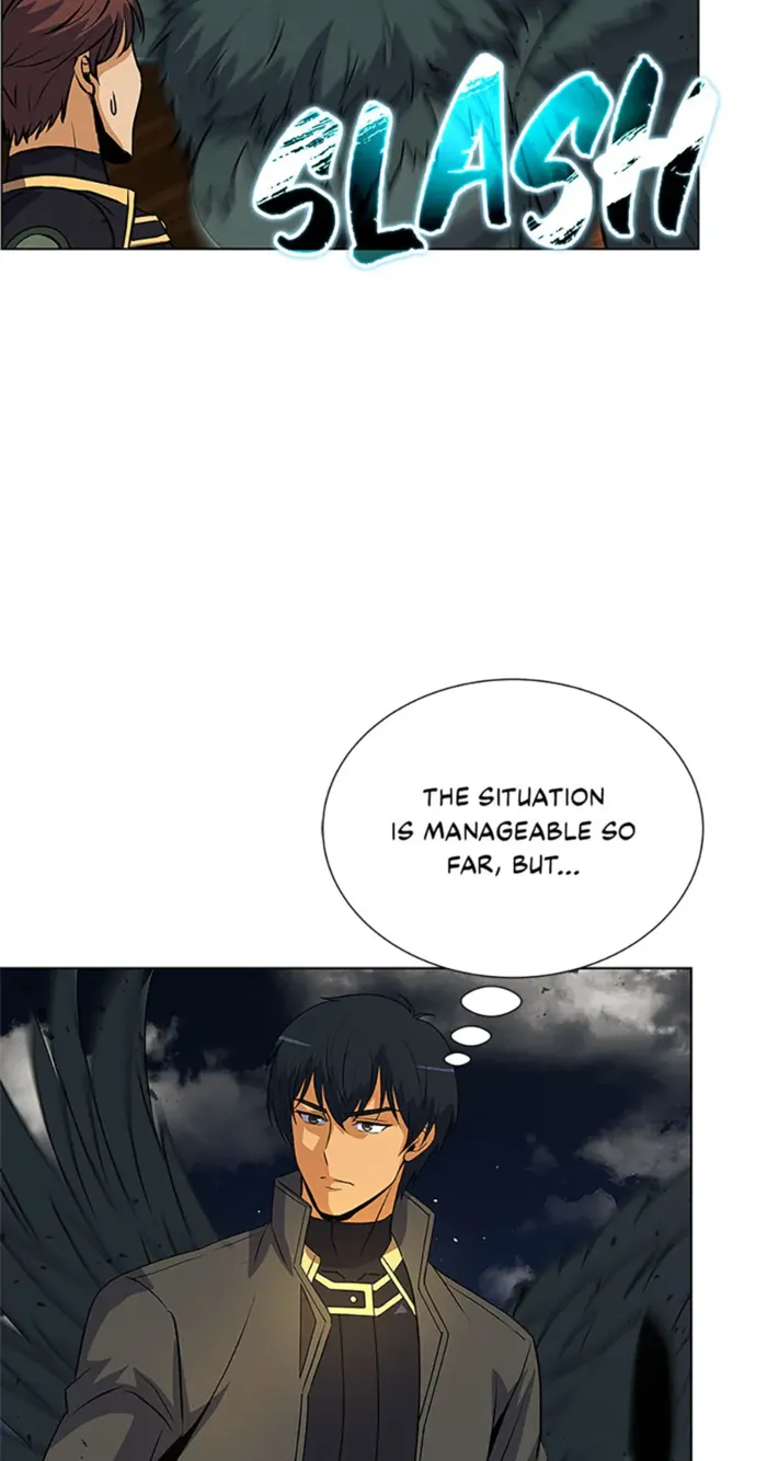 Page 52 of Chapter 80