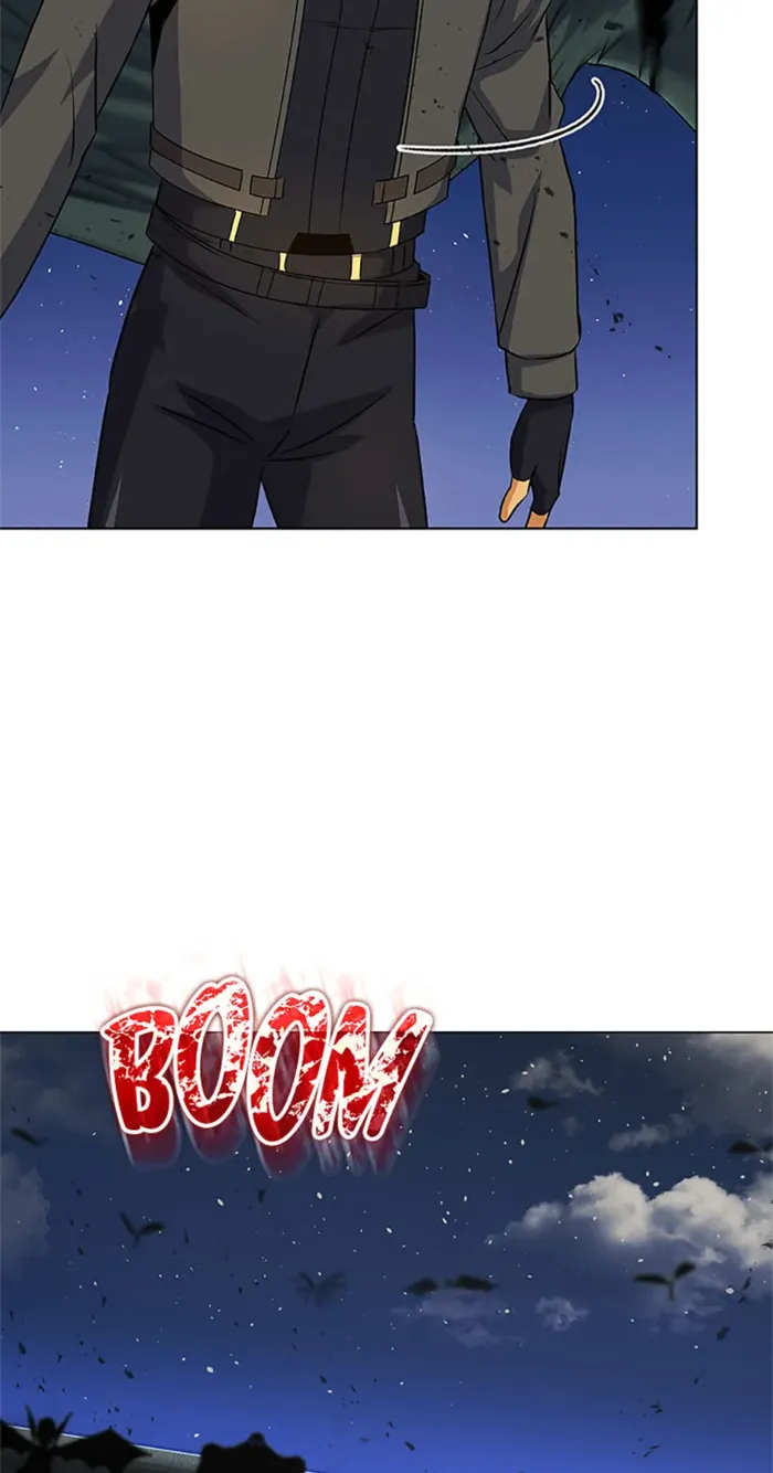 Page 53 of Chapter 80