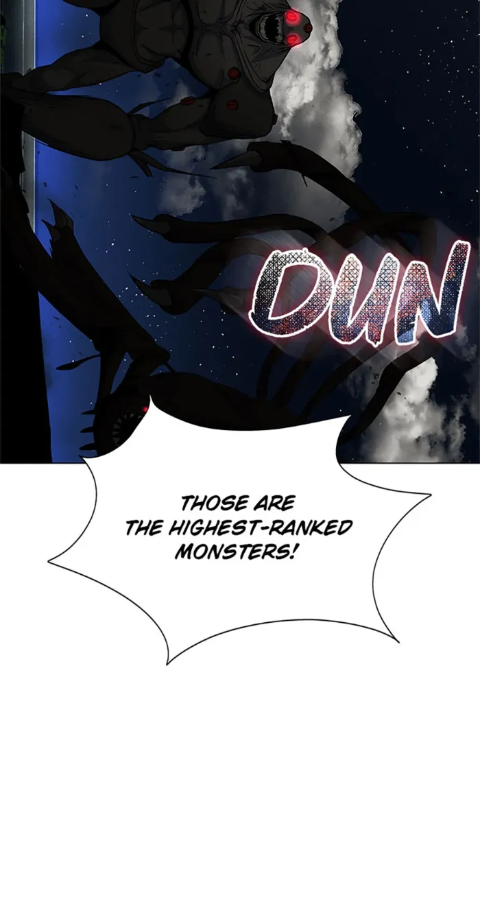 Page 56 of Chapter 80
