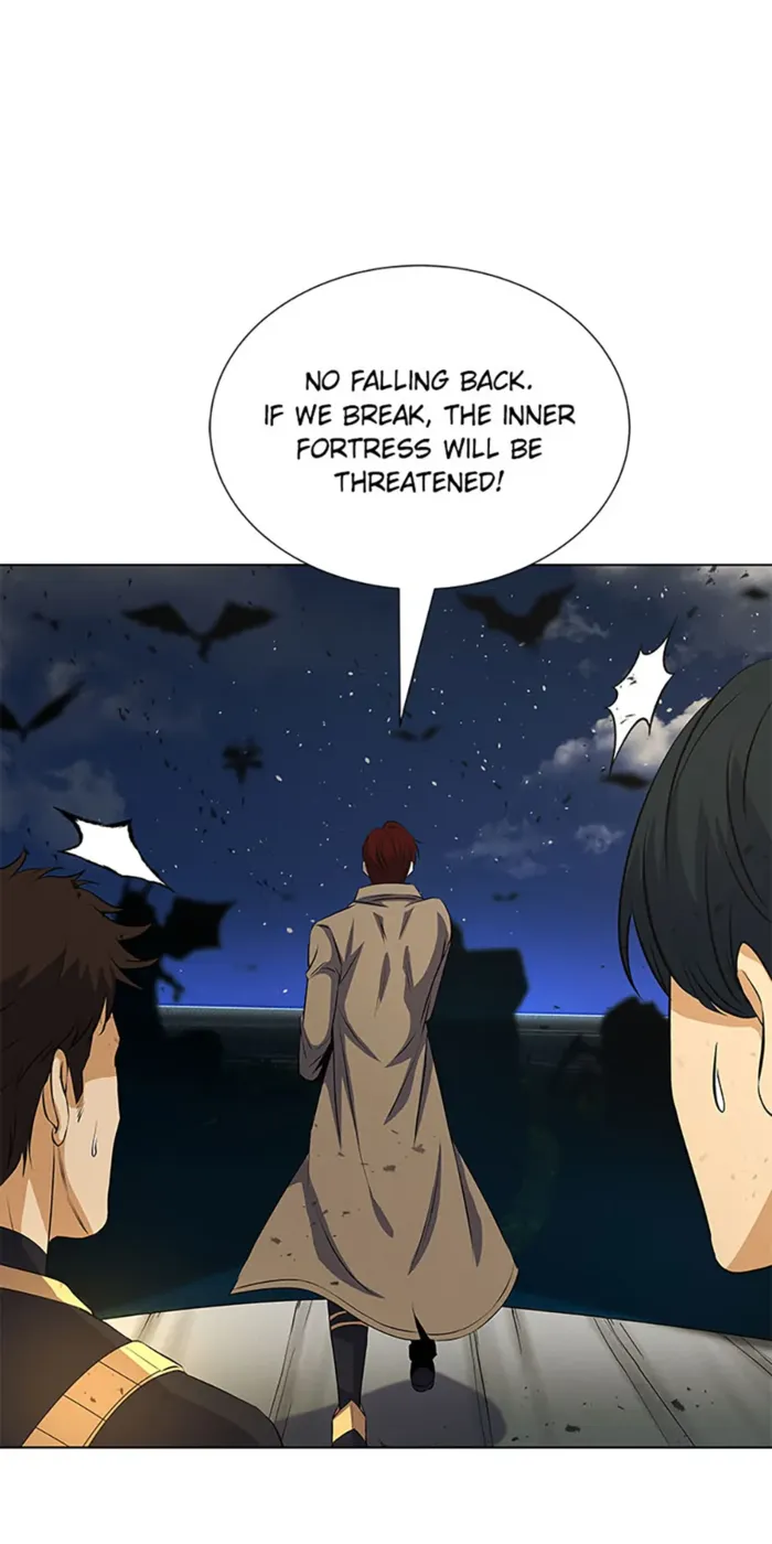 Page 58 of Chapter 80