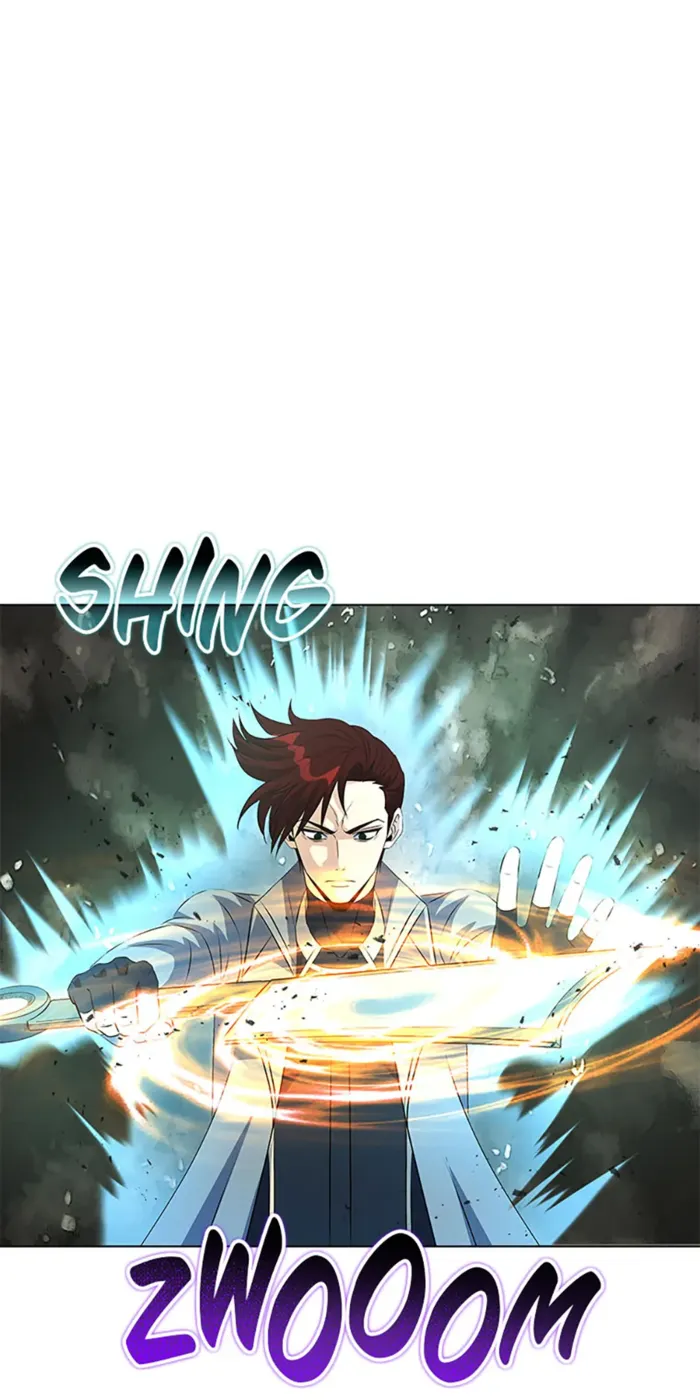 Page 59 of Chapter 80