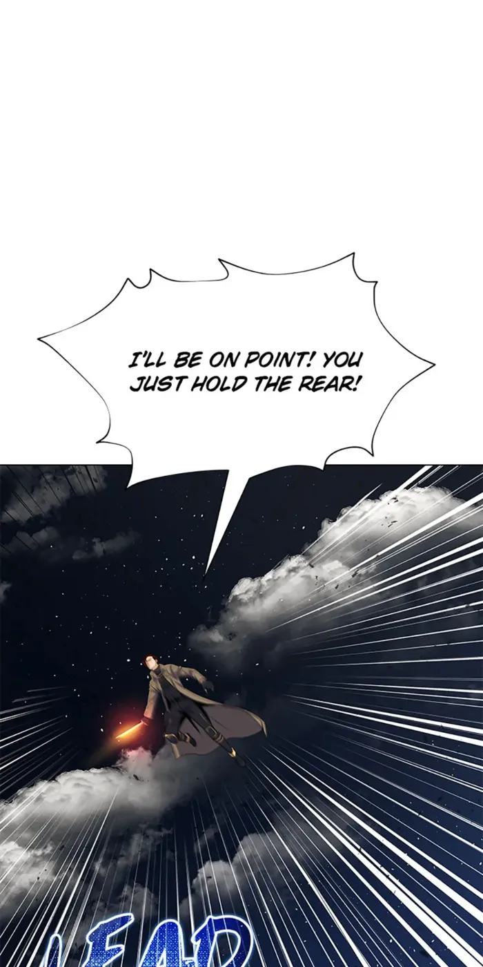 Page 60 of Chapter 80