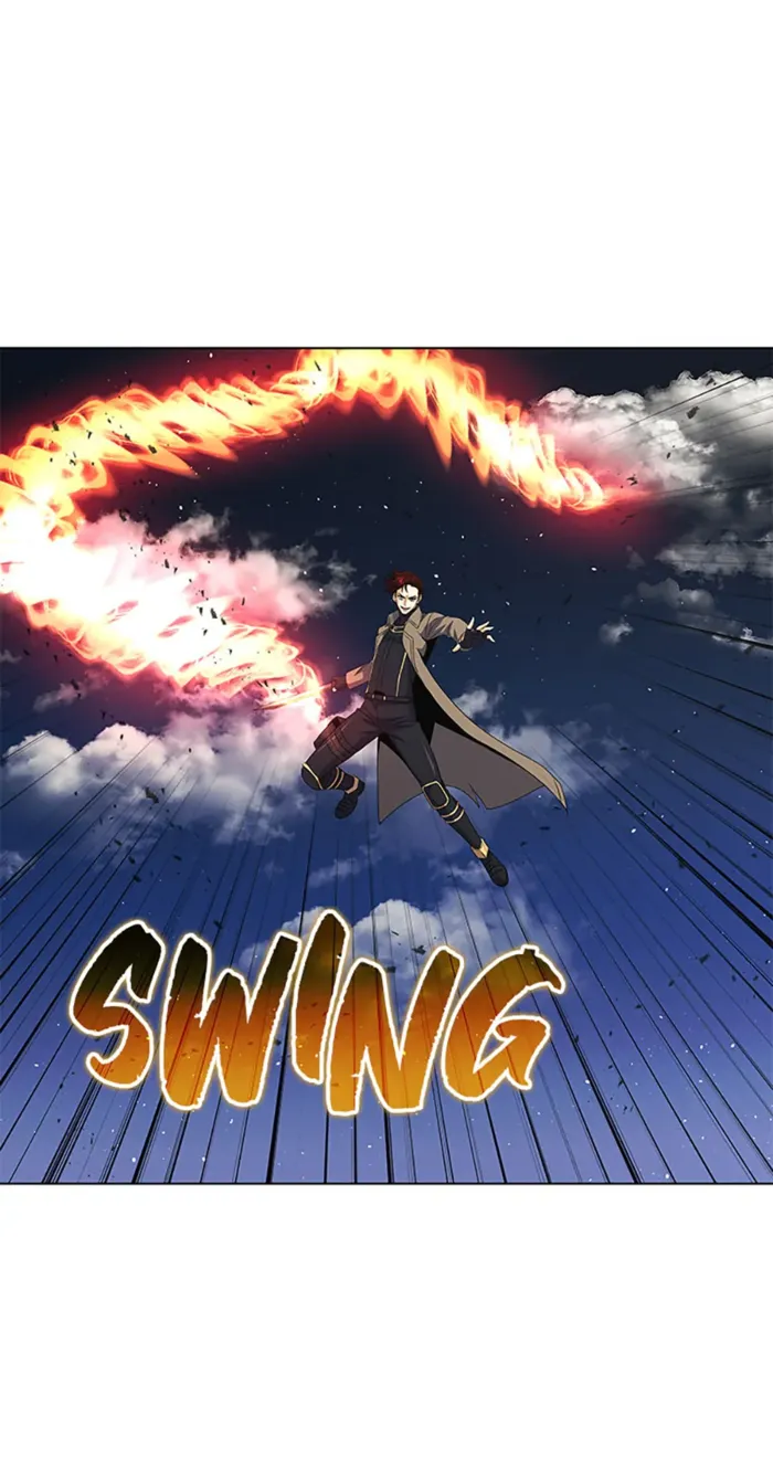 Page 63 of Chapter 80