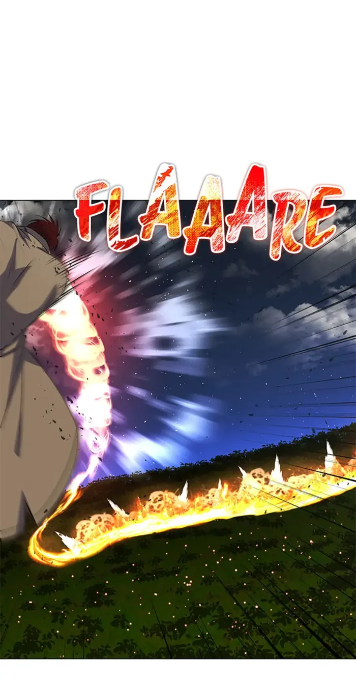 Page 64 of Chapter 80