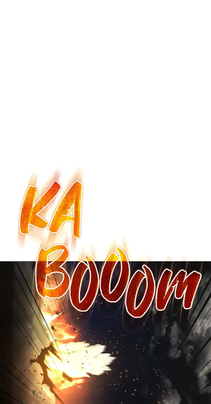Page 65 of Chapter 80