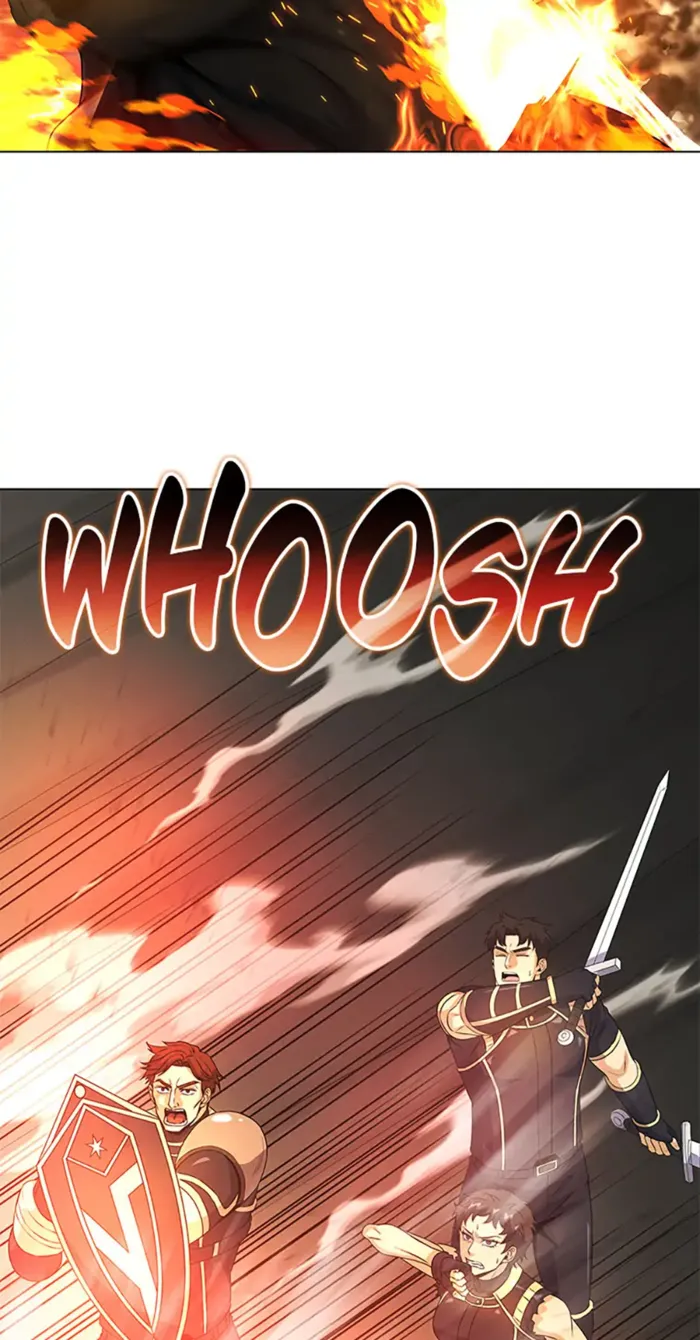 Page 68 of Chapter 80