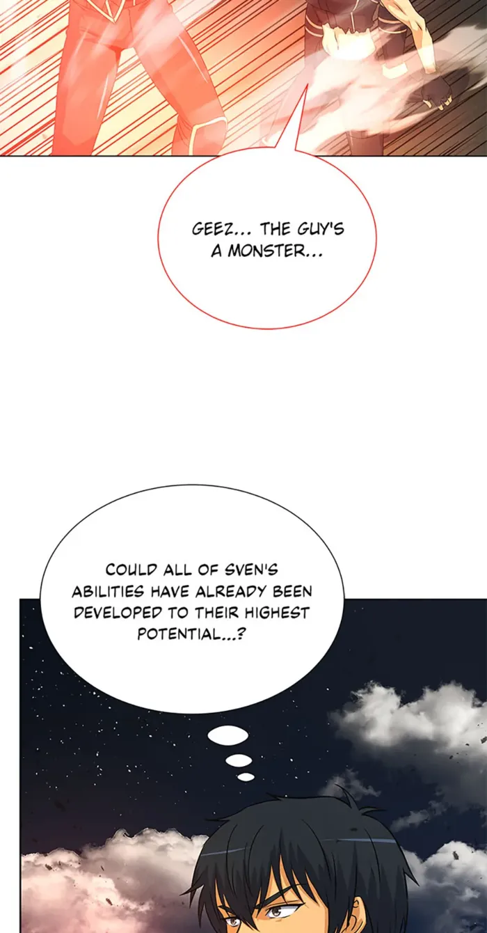Page 69 of Chapter 80