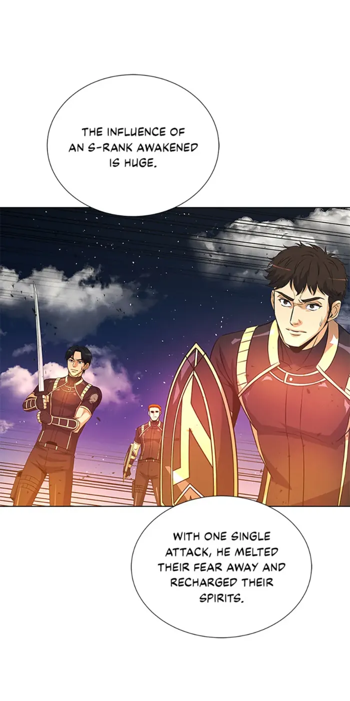 Page 71 of Chapter 80