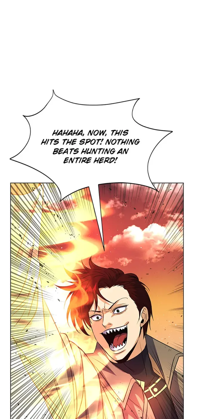 Page 72 of Chapter 80