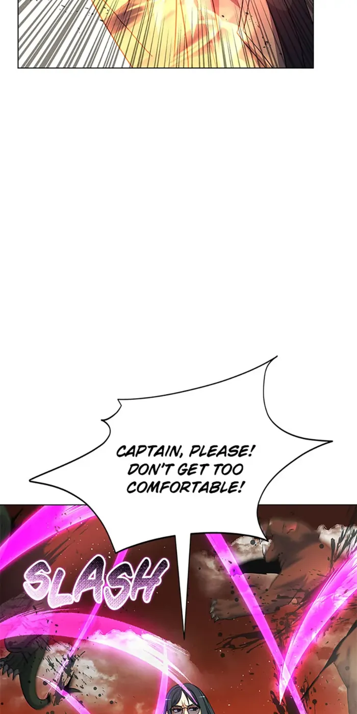 Page 73 of Chapter 80