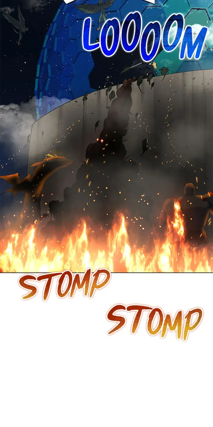 Page 75 of Chapter 80