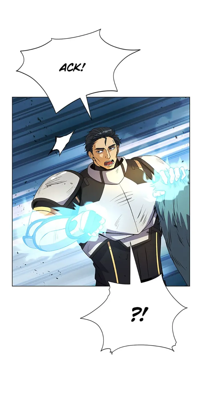 Page 76 of Chapter 80