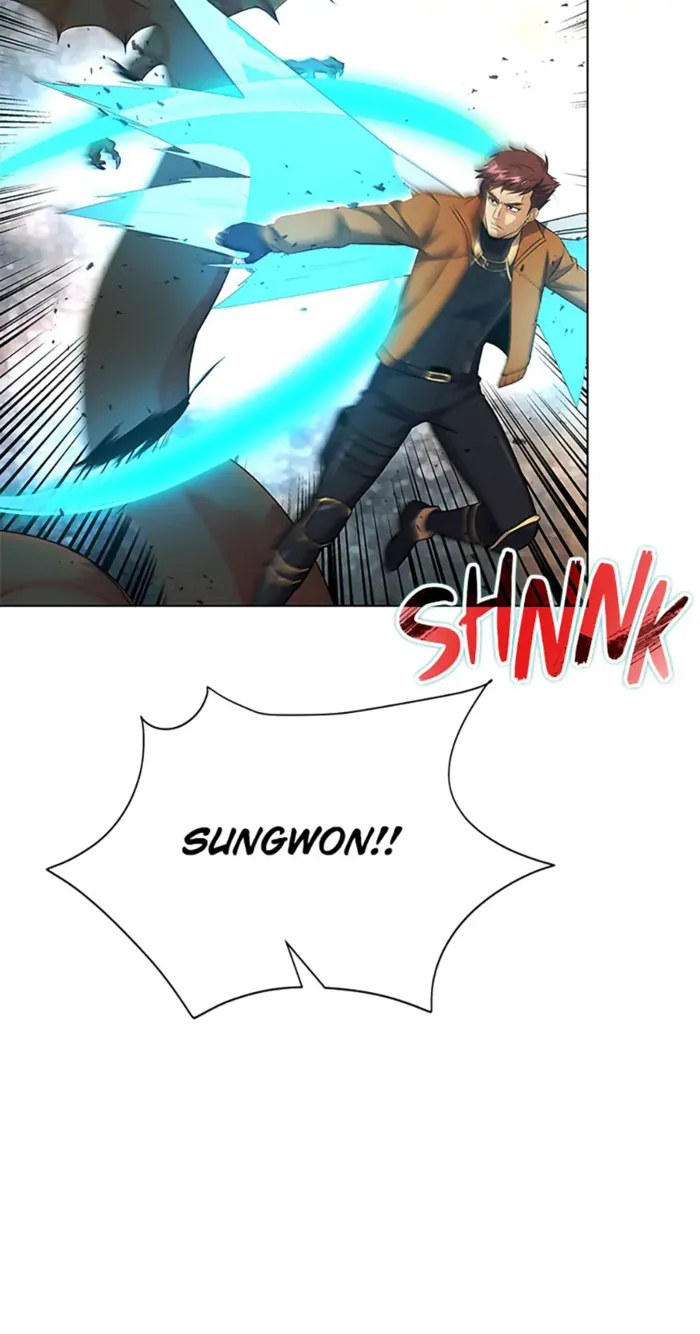 Page 80 of Chapter 80
