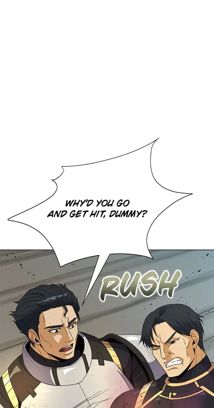 Page 81 of Chapter 80