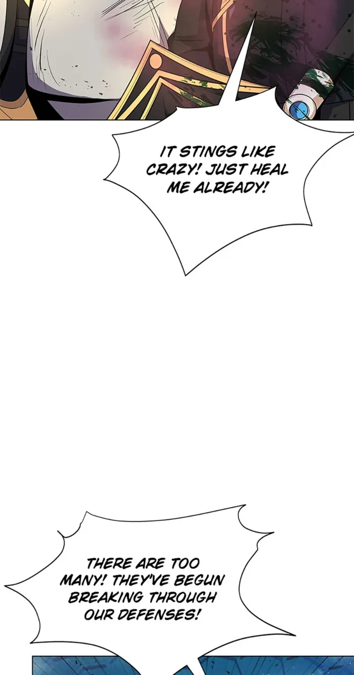 Page 82 of Chapter 80