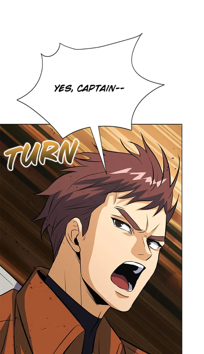 Page 84 of Chapter 80