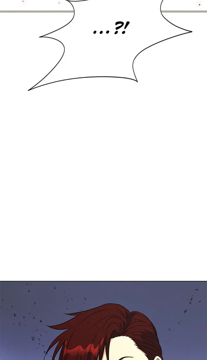Page 87 of Chapter 80