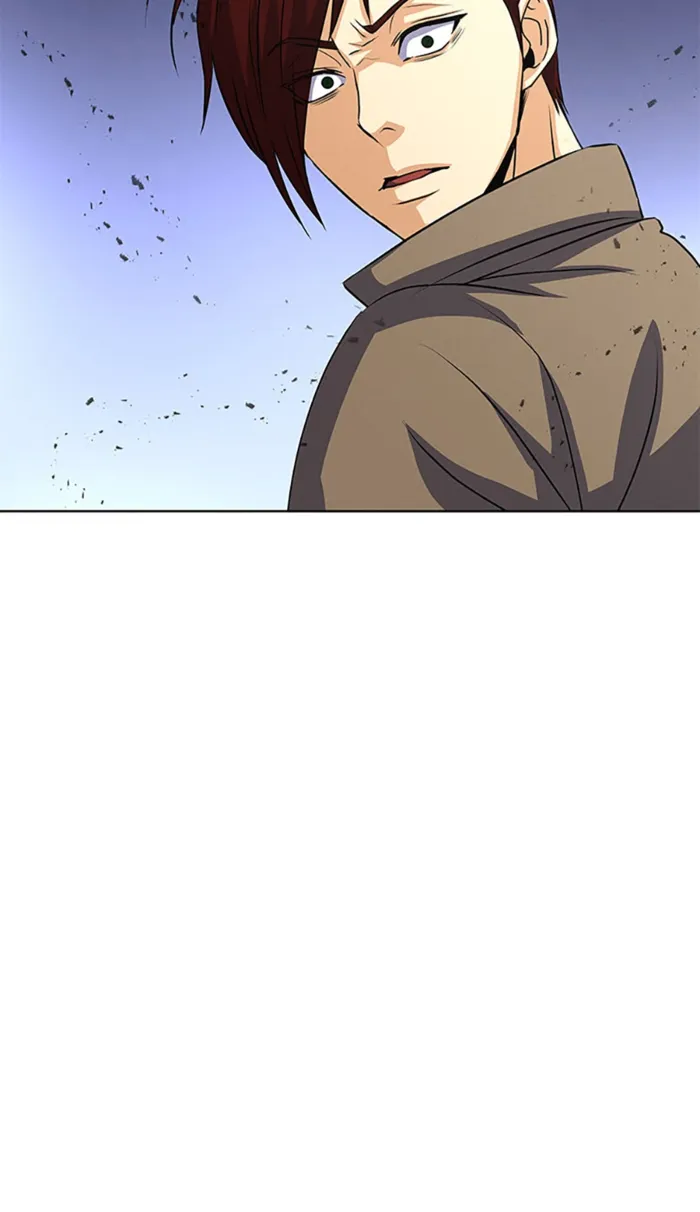 Page 88 of Chapter 80
