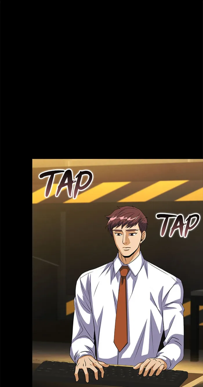 Page 89 of Chapter 80