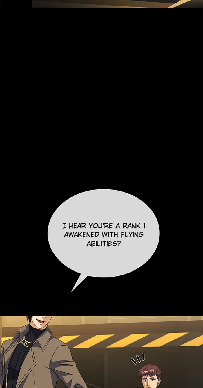 Page 90 of Chapter 80