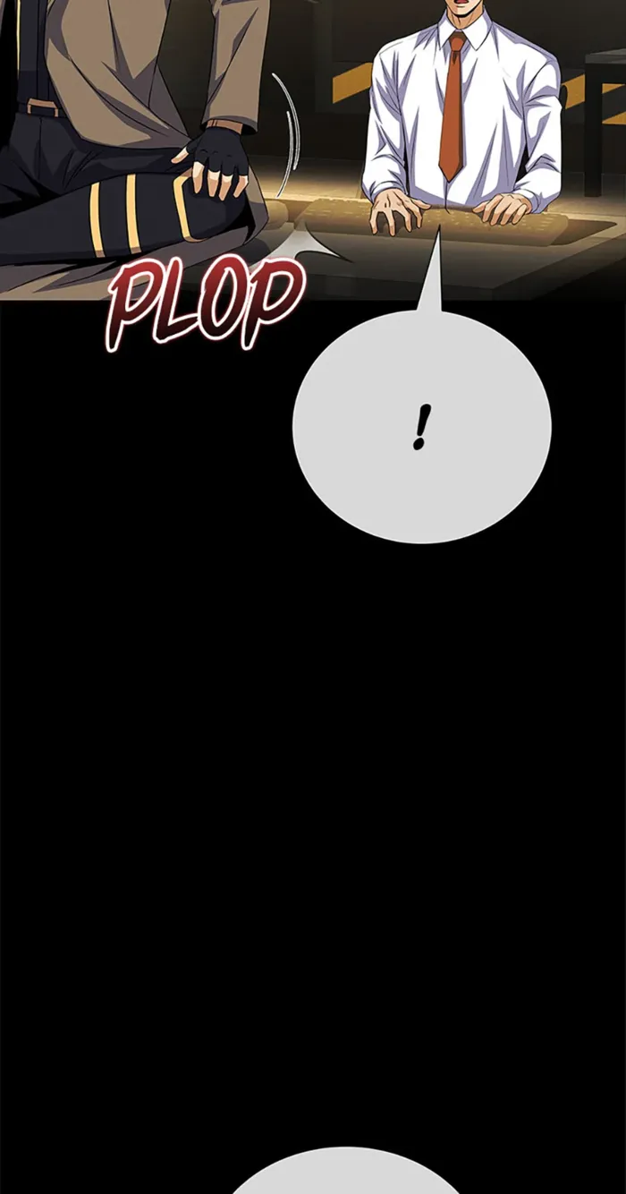 Page 91 of Chapter 80