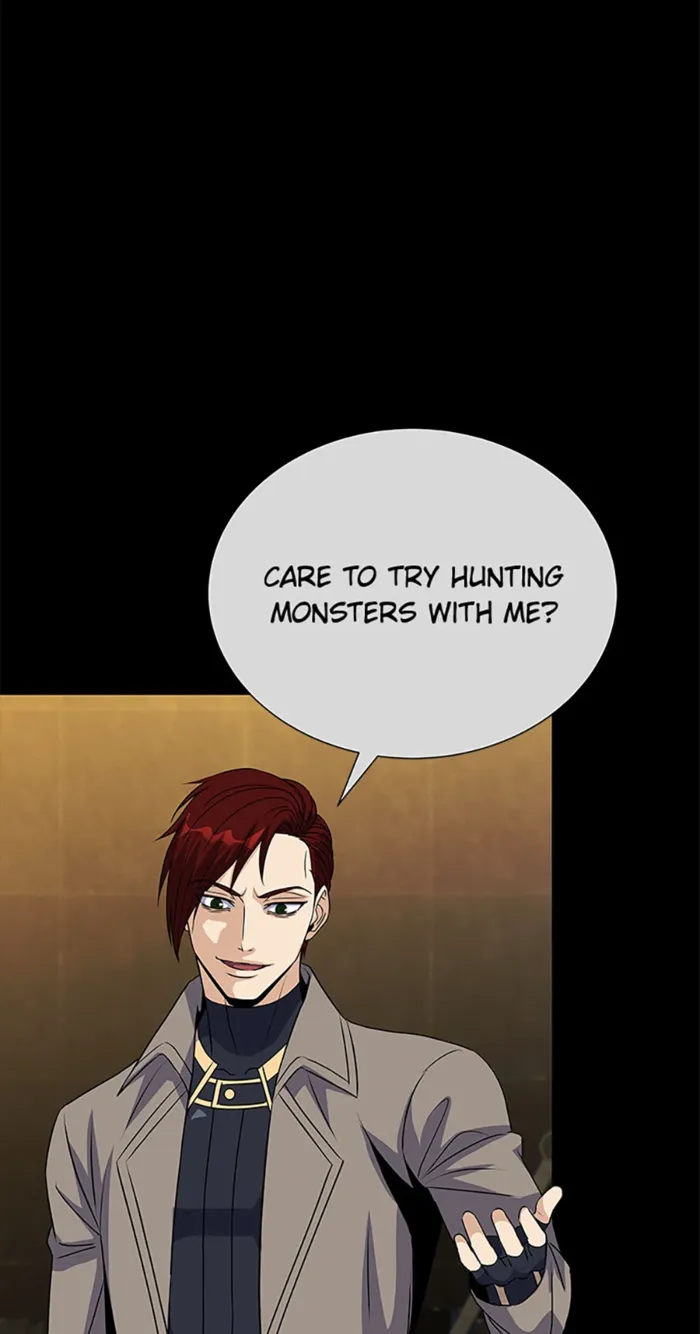 Page 93 of Chapter 80