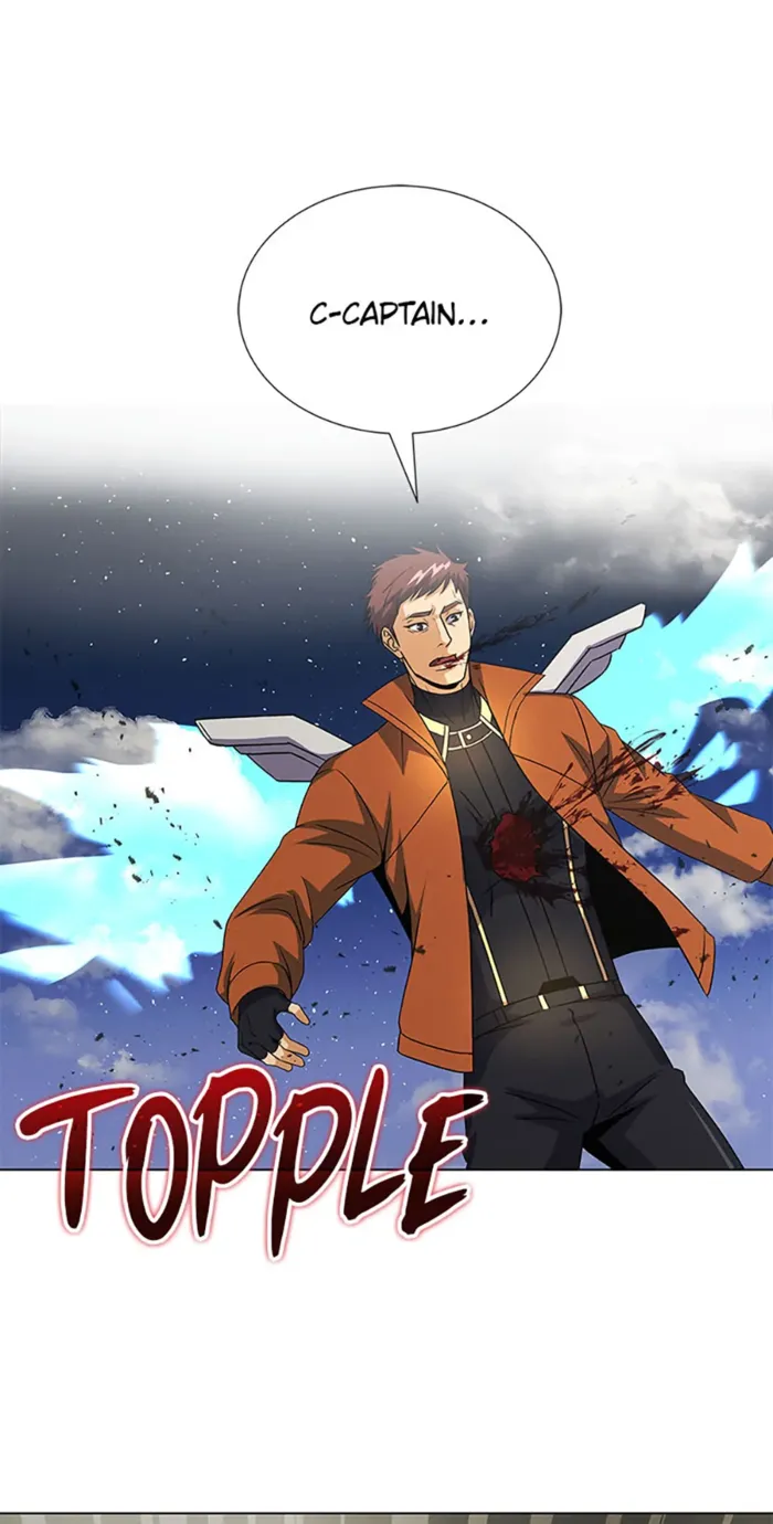 Page 96 of Chapter 80