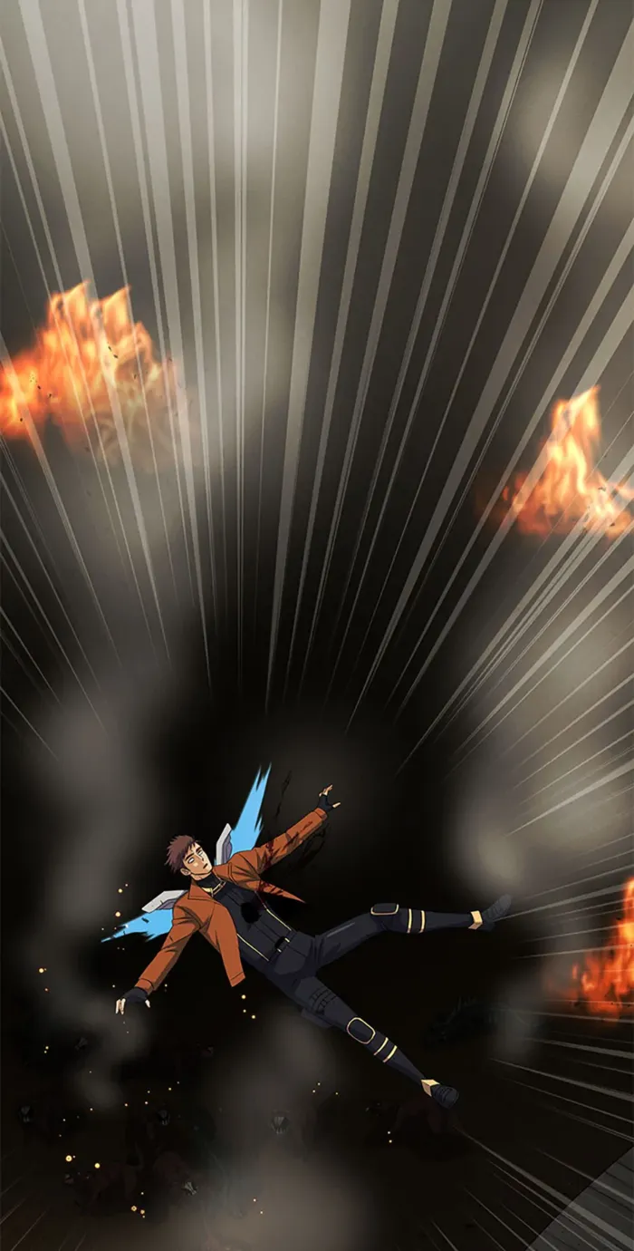 Page 97 of Chapter 80