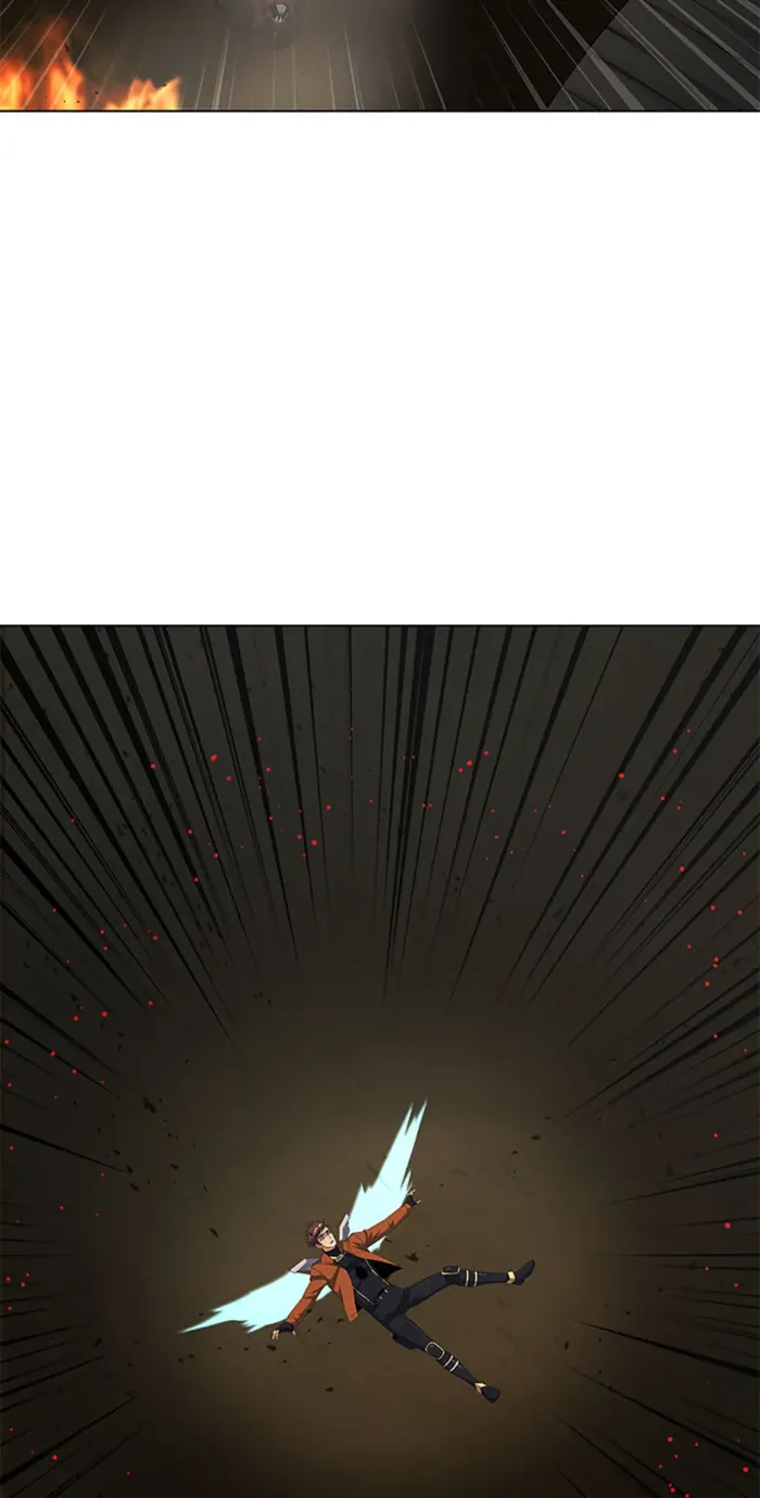 Page 98 of Chapter 80
