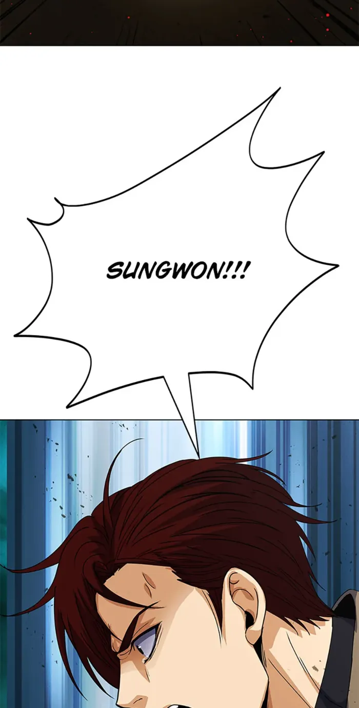 Page 99 of Chapter 80