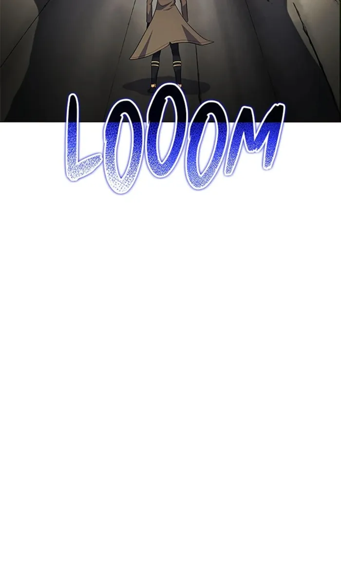Page 4 of Chapter 81