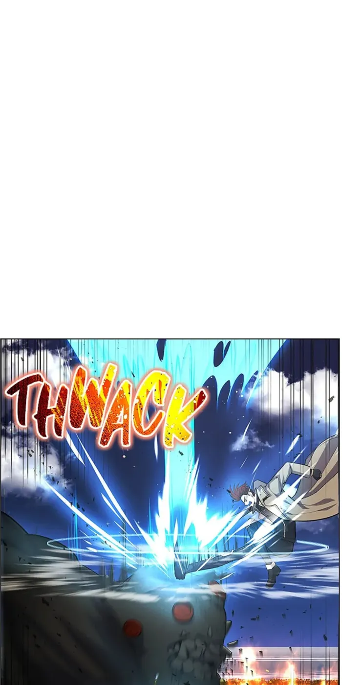 Page 7 of Chapter 81