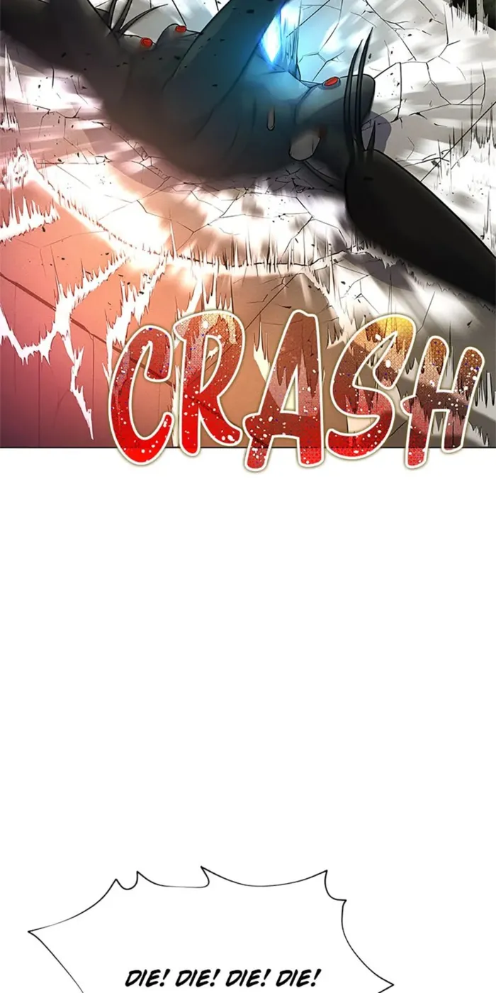 Page 9 of Chapter 81