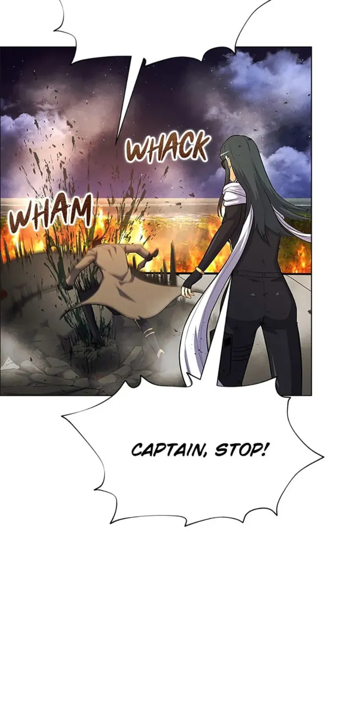 Page 10 of Chapter 81