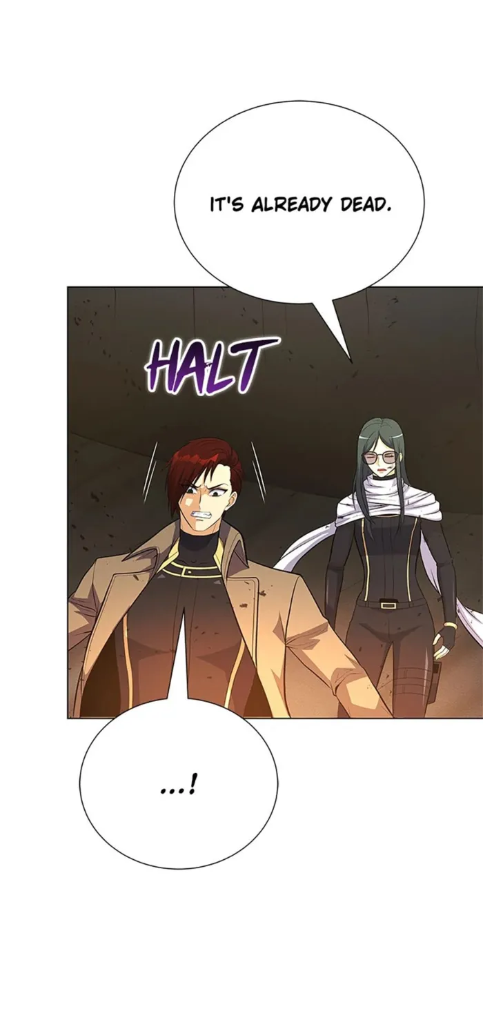 Page 11 of Chapter 81
