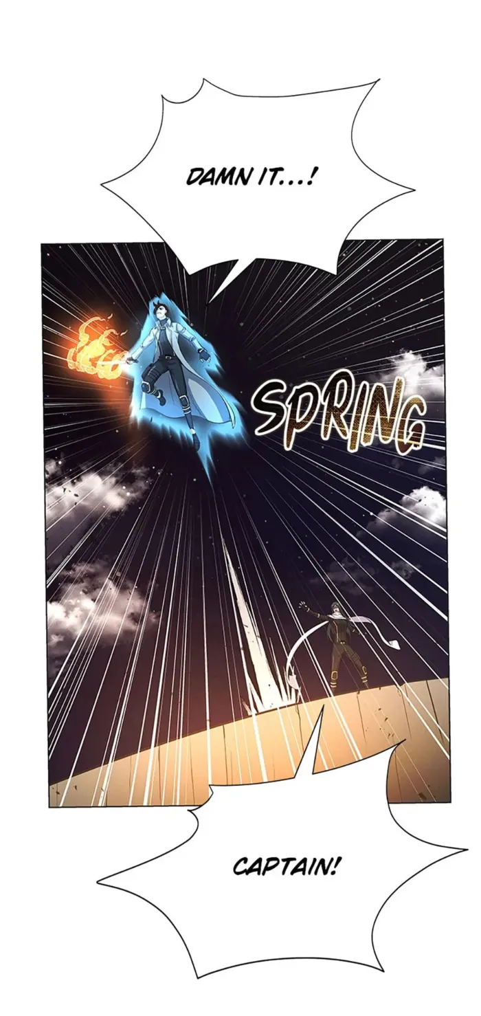 Page 12 of Chapter 81