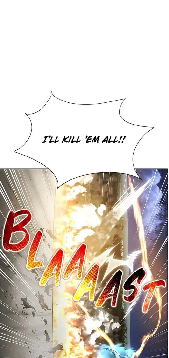 Page 13 of Chapter 81