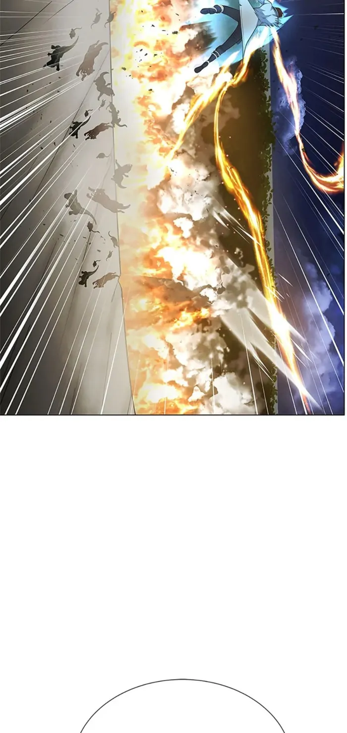 Page 14 of Chapter 81