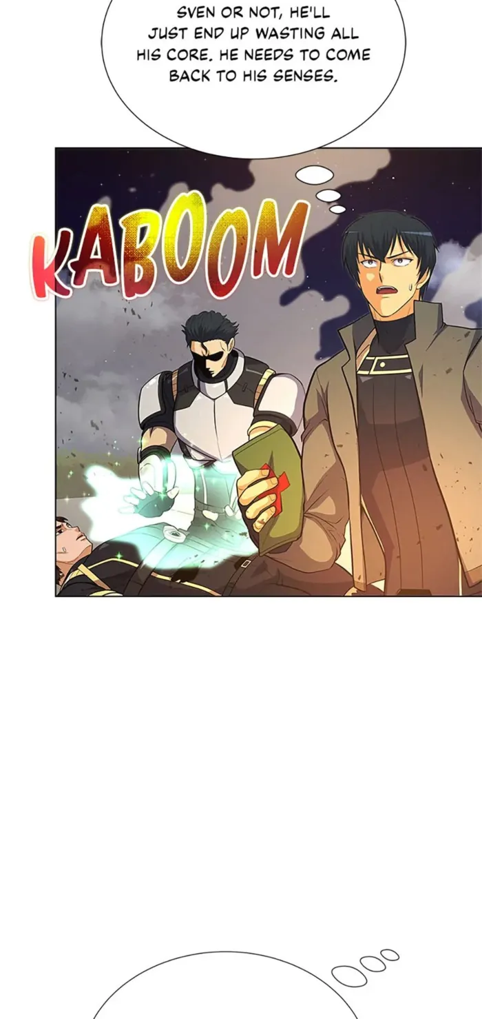 Page 15 of Chapter 81
