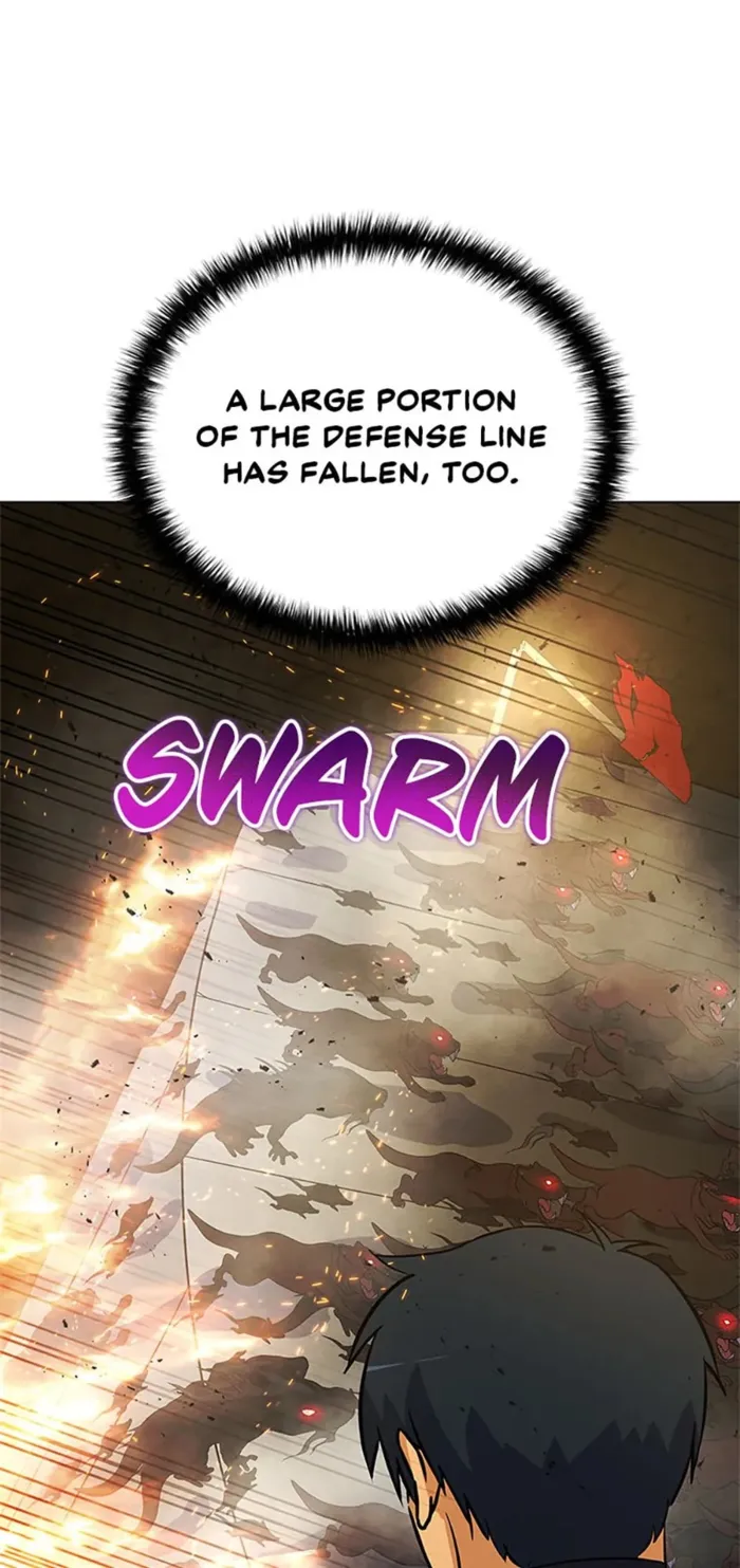 Page 17 of Chapter 81
