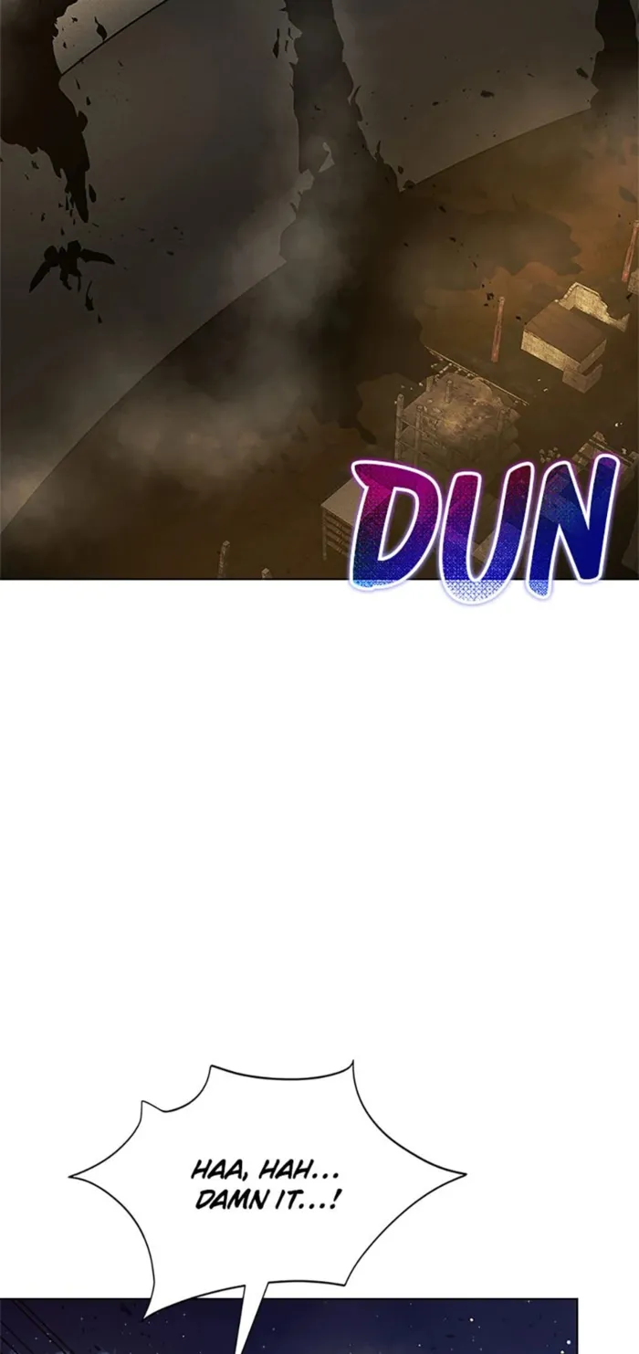 Page 19 of Chapter 81