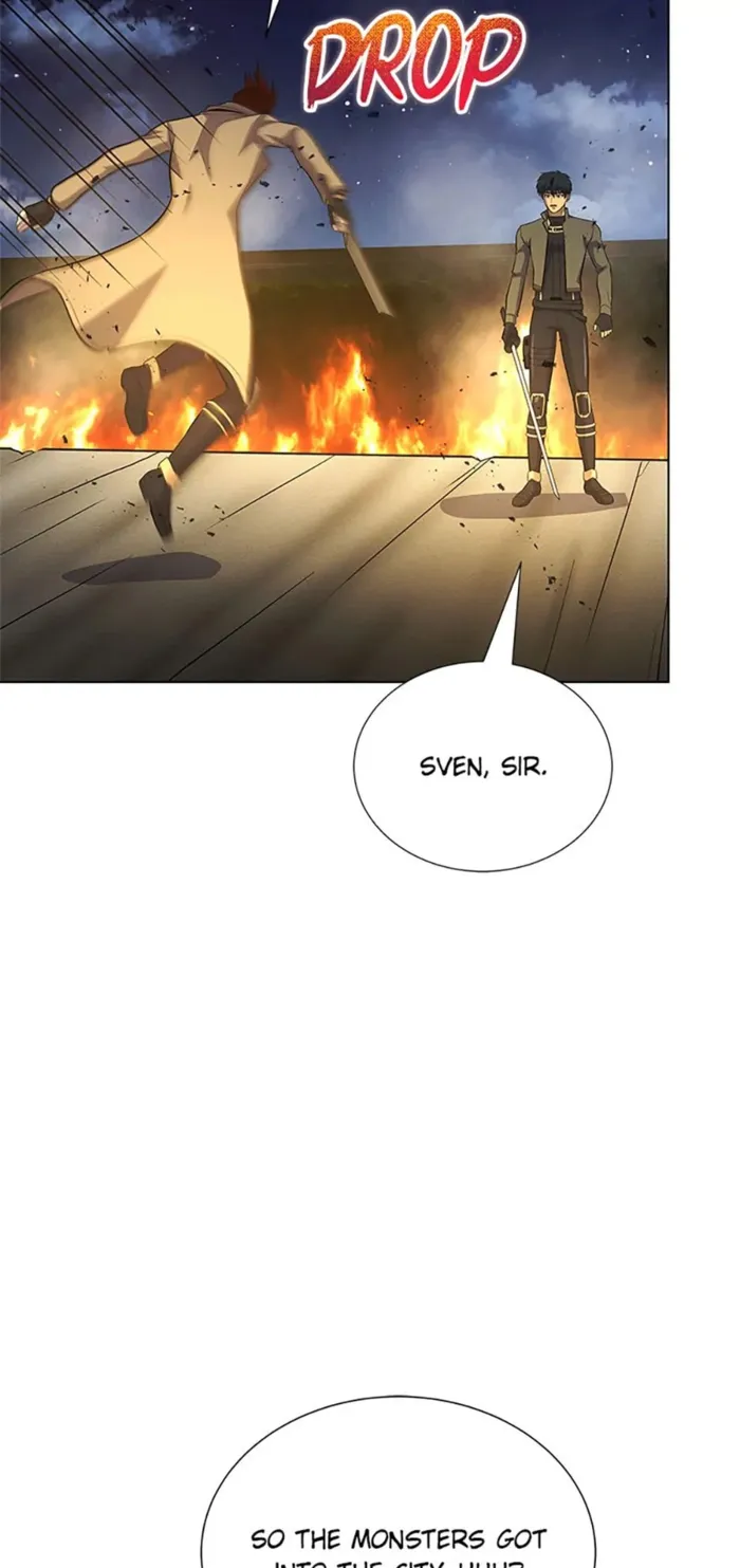 Page 20 of Chapter 81