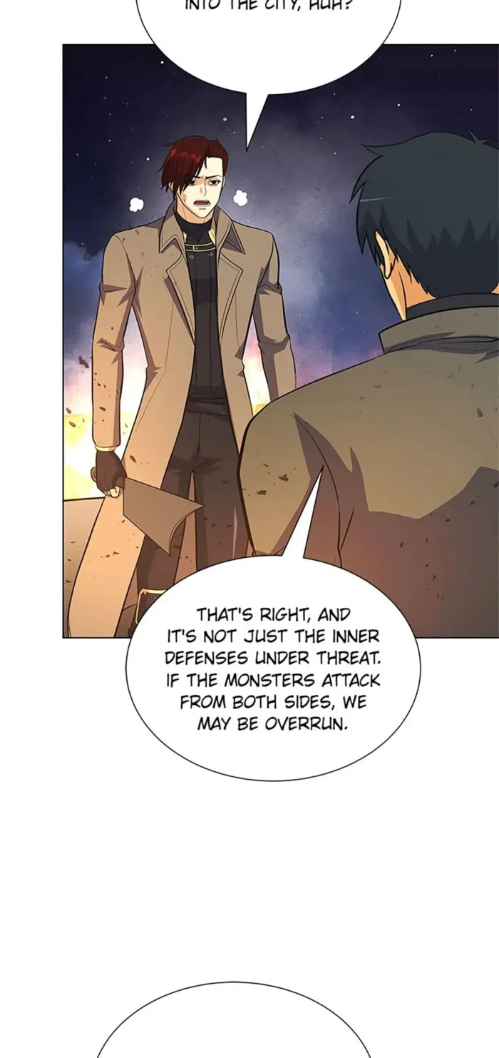 Page 21 of Chapter 81