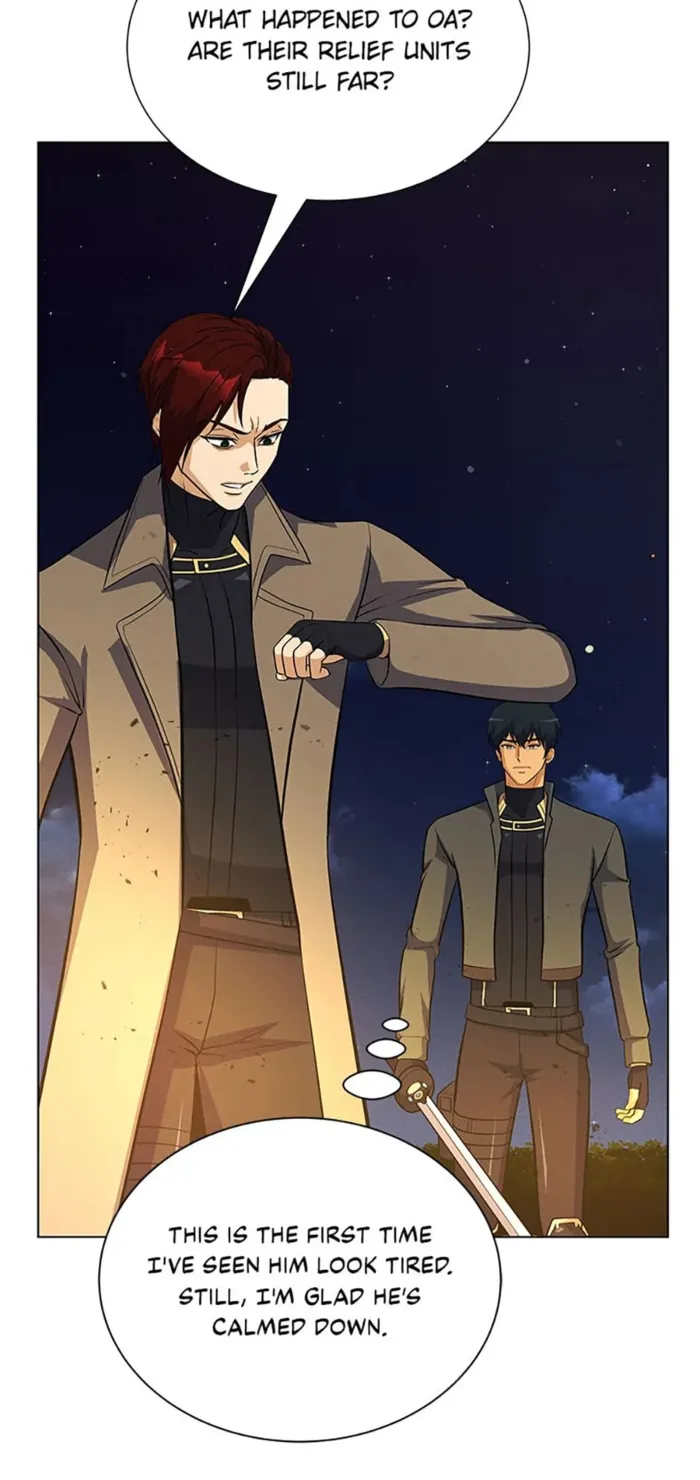 Page 22 of Chapter 81