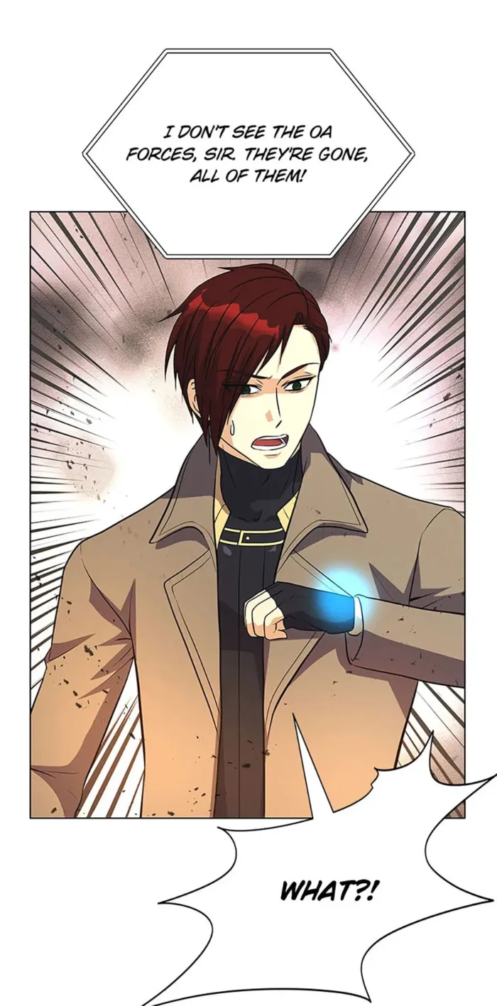 Page 23 of Chapter 81