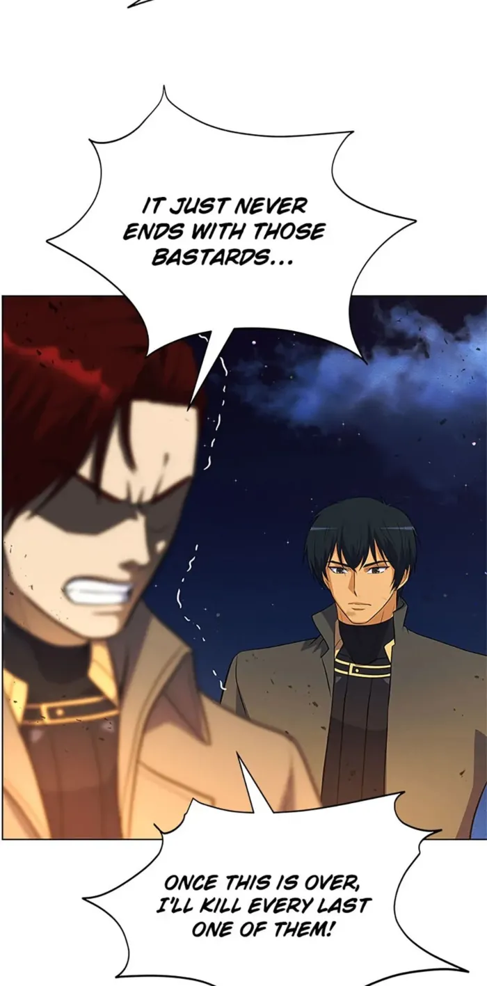 Page 24 of Chapter 81