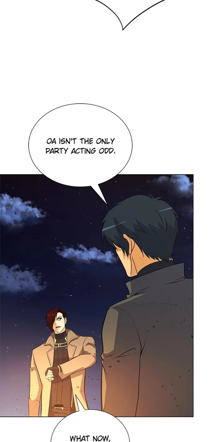 Page 25 of Chapter 81