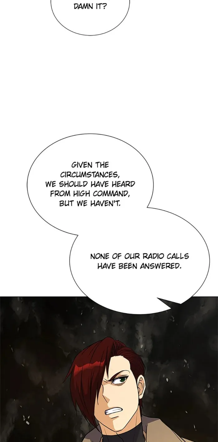 Page 26 of Chapter 81