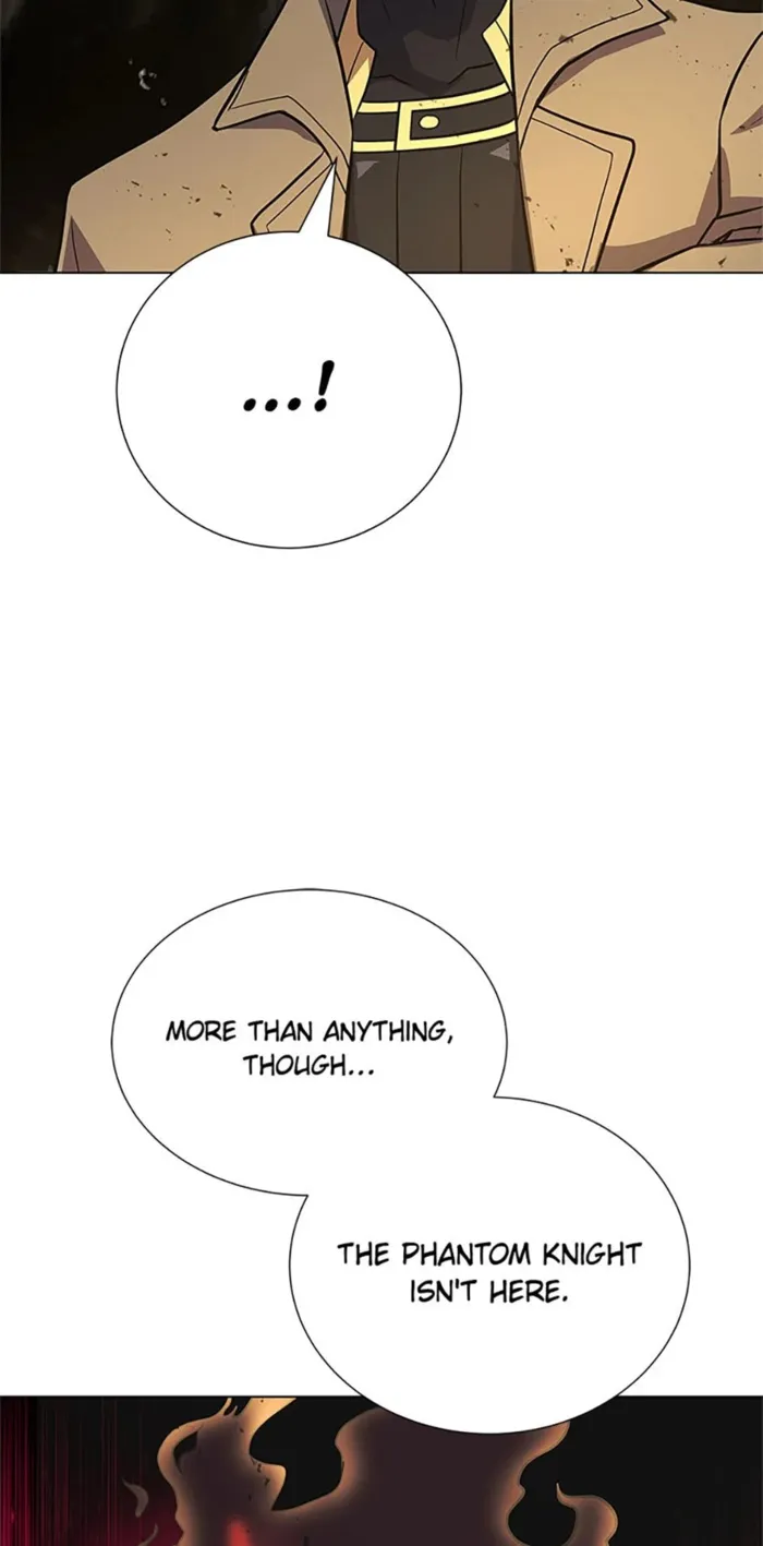 Page 27 of Chapter 81